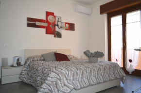 Casa Placidiano